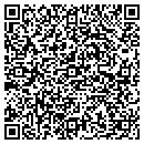 QR code with Solution Service contacts