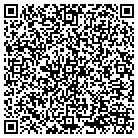 QR code with Ulysses Systems Inc contacts