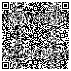 QR code with Connect Cross Communications LLC contacts