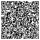 QR code with Embossy Tile contacts