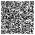 QR code with Todd's contacts