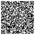 QR code with Conquest contacts