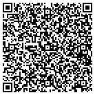 QR code with Tom Adis Auto Center contacts