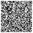 QR code with Billy Miller Repairman contacts