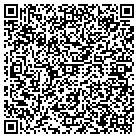 QR code with Bilma's Construction & Rmdlng contacts
