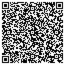 QR code with Vincenti Court LLC contacts