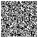 QR code with Eric J Wilbur Tileman contacts