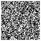 QR code with General Lee's Lawn Care & Ma contacts