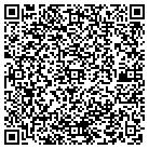 QR code with Eric Malcolm Professional Tile & Stone contacts