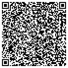 QR code with California Import Export contacts