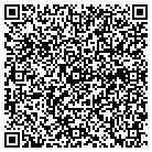 QR code with Virtual Technologies LLC contacts