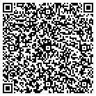 QR code with Trail Creek Auto Sales contacts