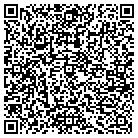 QR code with Blazin Handyman Services LLC contacts