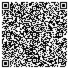 QR code with Marie Brown Law Offices contacts