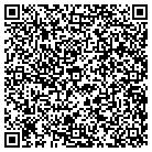 QR code with Mind Key Hypnosis Center contacts