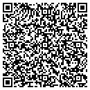 QR code with Vtechpix LLC contacts