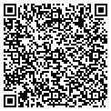 QR code with Sparkling Image Inc contacts
