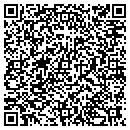 QR code with David Bernell contacts