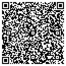 QR code with E R P Tile & Stone contacts