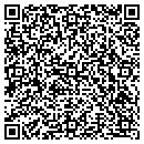 QR code with Wdc Integration LLC contacts