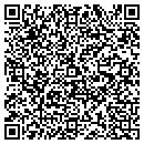 QR code with Fairwood Landing contacts