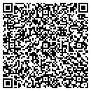 QR code with Fairwood Villa Condominuims contacts