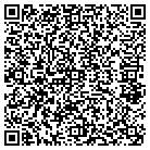 QR code with Bob's Carpentry Service contacts
