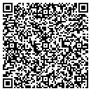 QR code with Web Influence contacts