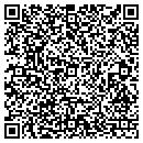 QR code with Control Telecom contacts