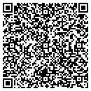 QR code with Boswell Remodeling LLC contacts