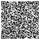 QR code with Weinreich Labs L L C contacts