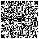 QR code with Spinks Enterprises & Cle contacts