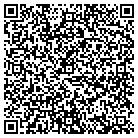 QR code with Convergedata LLC contacts