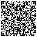 QR code with Twin Rivers Motors contacts