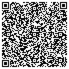 QR code with Goodwin's Spencer Street Brbr contacts