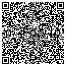 QR code with Convert-It LLC contacts