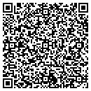 QR code with Boxers in Black contacts