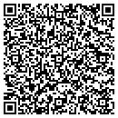 QR code with Everlast Tile Inc contacts