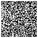 QR code with Grasteits Lawn Care contacts