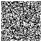 QR code with Bragg's Carpentry & Roofing contacts