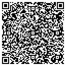 QR code with With LLC contacts