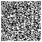QR code with Grasteit's Yard Care contacts