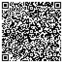QR code with Ewald's Custom Tile contacts