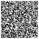 QR code with Electric Beach Tanning Resorts contacts