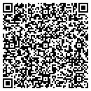 QR code with Ex-Cell Tile And Stone contacts