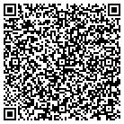 QR code with Universal Auto Sales contacts
