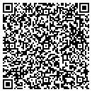 QR code with Greg's Barber Shop contacts