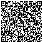 QR code with Spotless Janitorial Service contacts
