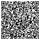 QR code with Excel Tile contacts