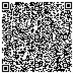 QR code with WorkSmart Database Masters, LLC contacts